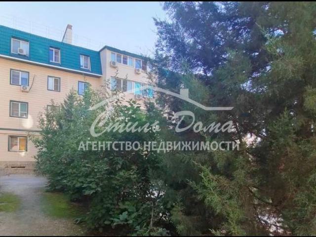 Квартира продажа в Городище Д, Волгоградская Обл