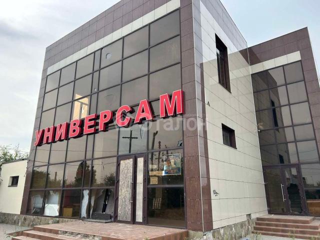 Квартира продажа в Городище Д, Волгоградская Обл