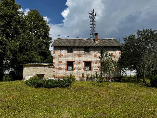 Квартира продажа в Калужская Обл