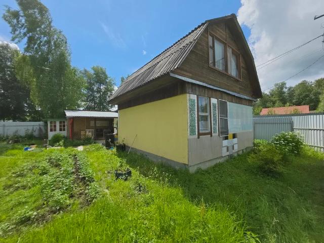 Квартира продажа в Заречье Д, Калужская Обл
