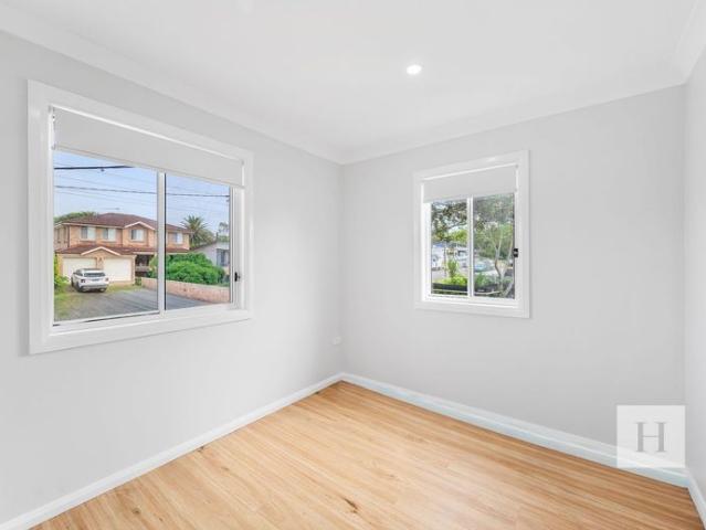 House for rent in Gorokan, New South Wales