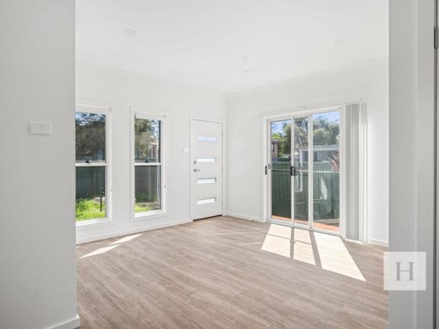 House for rent in Gorokan, New South Wales