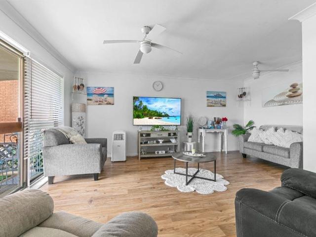 House for rent in Gorokan, New South Wales