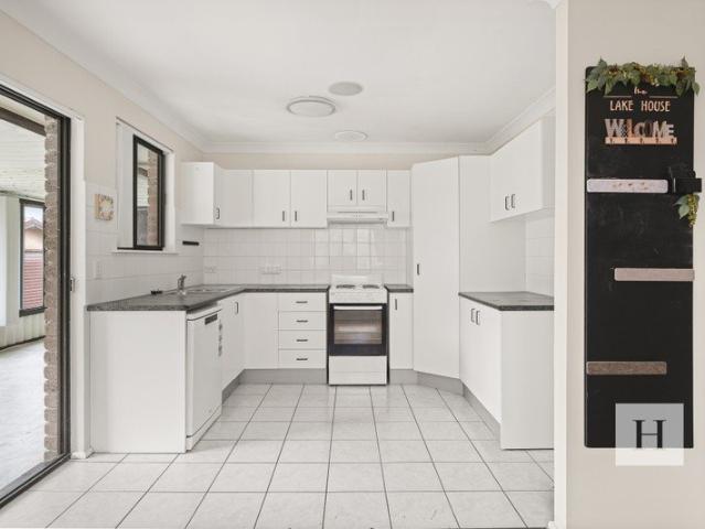 House for rent in Gorokan, New South Wales