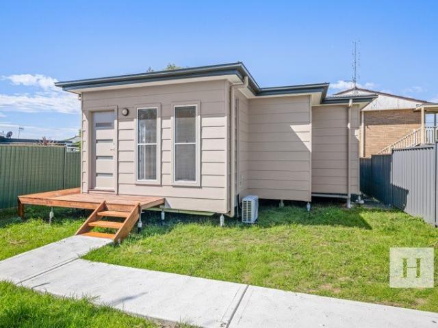 House for rent in Gorokan, New South Wales