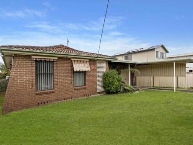 House for rent in Gorokan, New South Wales