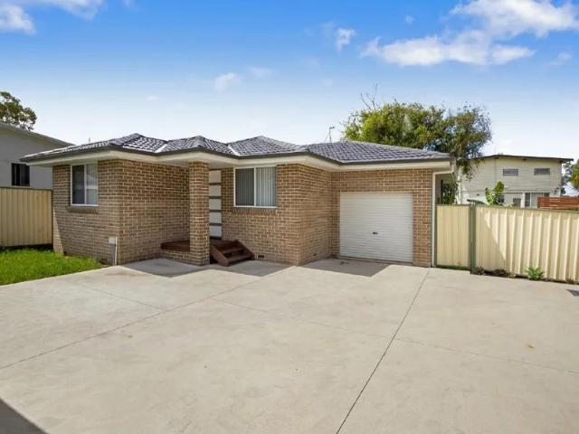 House for rent in Gorokan, New South Wales