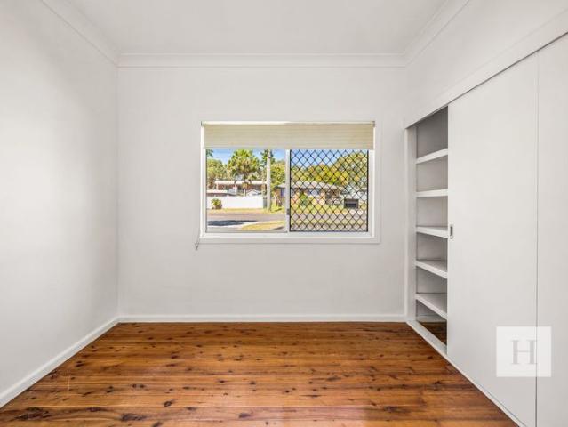House for rent in Gorokan, New South Wales
