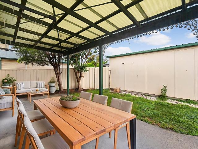 House for rent in Gorokan, Central Coast Council
