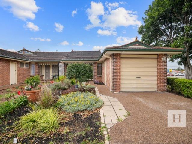 House for rent in Gorokan, Central Coast Council