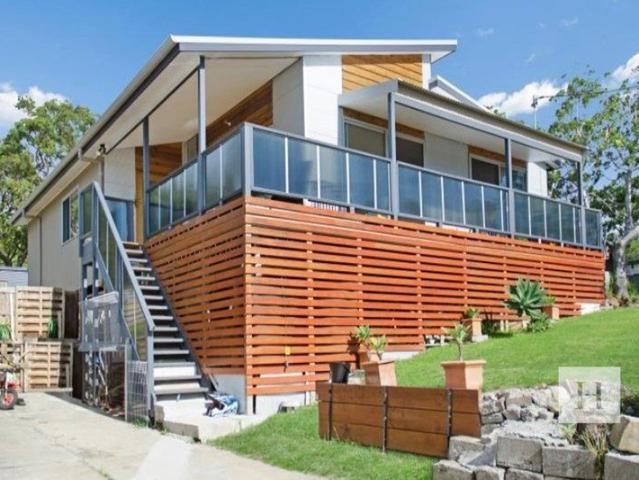 House for rent in Gorokan, New South Wales