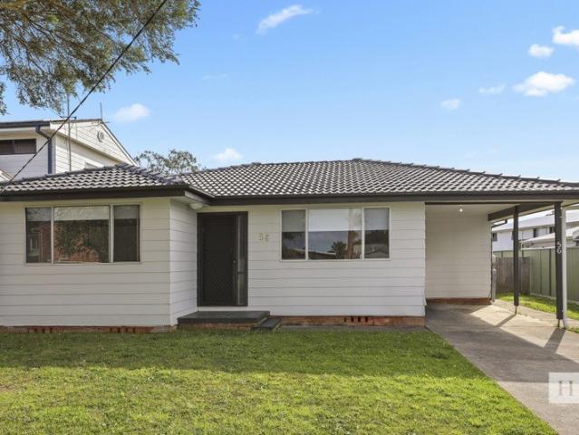 House for rent in Gorokan, Central Coast Council