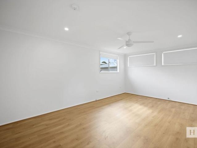 House for rent in Gorokan, Central Coast Council