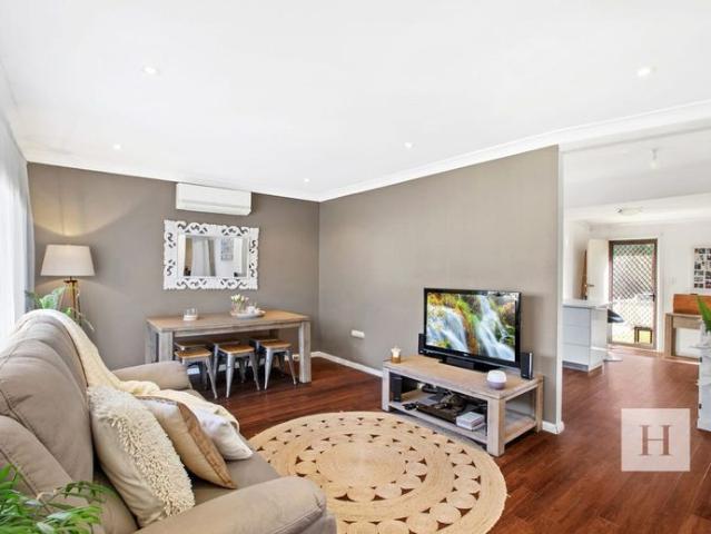 House for rent in Gorokan, New South Wales