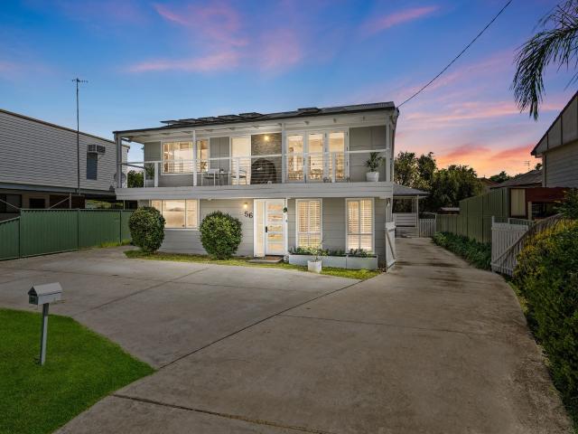 House for rent in Gorokan, New South Wales