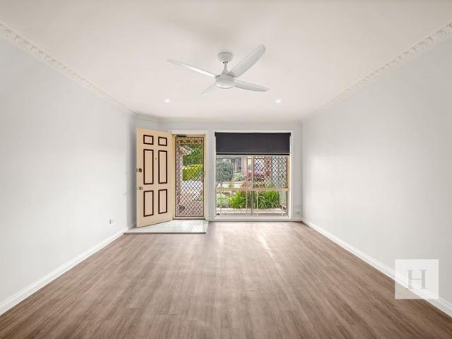 House for rent in Gorokan, Central Coast Council