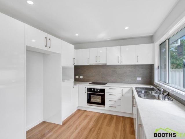 House for rent in Gorokan, Central Coast Council