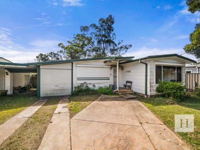 House for rent in Gorokan, Central Coast Council