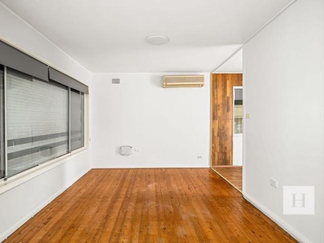 House for rent in Gorokan, New South Wales