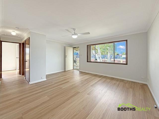 House for rent in Gorokan, New South Wales