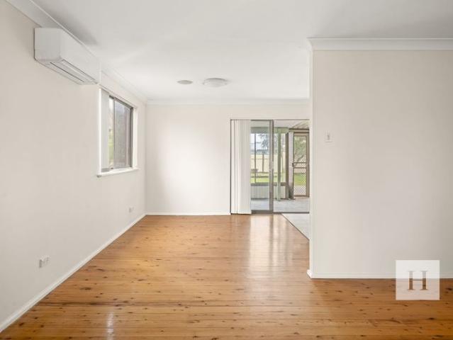 House for rent in Gorokan, New South Wales