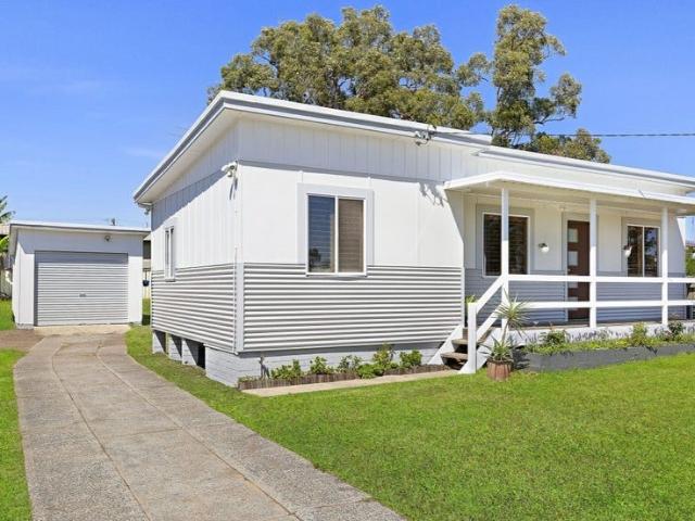 House for rent in Gorokan, Central Coast Council