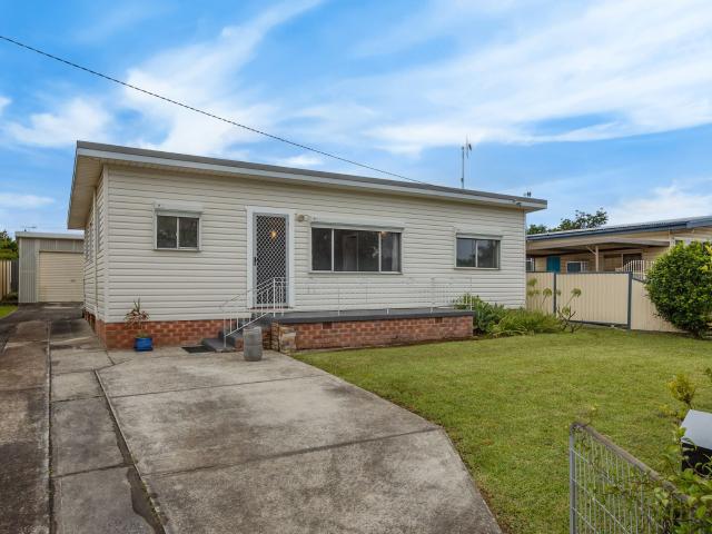 House for rent in Gorokan, Central Coast Council