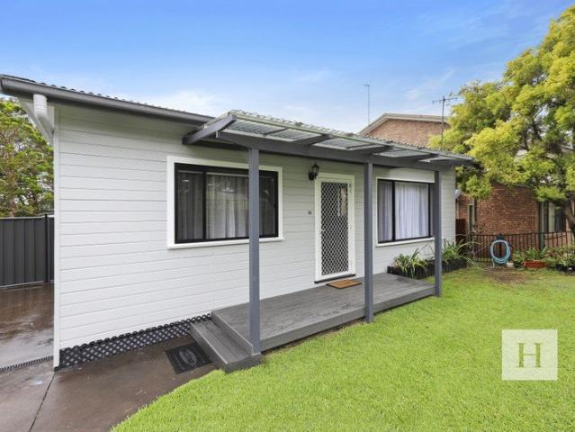 House for rent in Gorokan, Central Coast Council