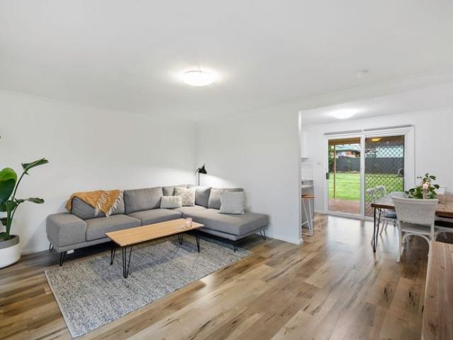 House for rent in Gorokan, New South Wales