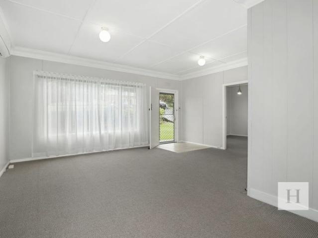 House for rent in Gorokan, Central Coast Council