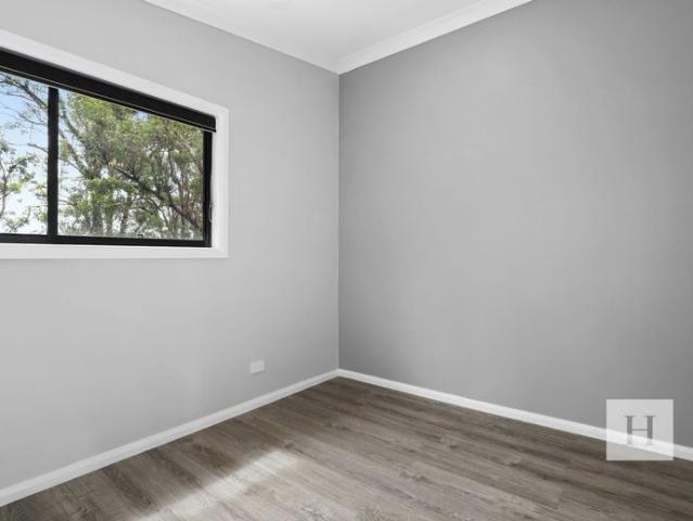Apartment for rent in Gorokan, New South Wales