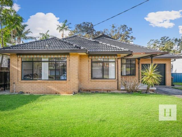 House for rent in Gorokan, New South Wales