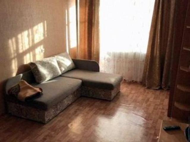 Квартира аренда в Горнозаводск, Пермский Край