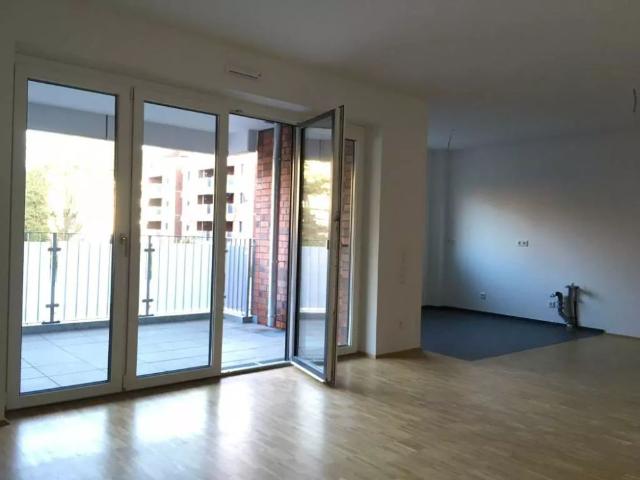Apartment mieten in Nordviertel, Recklinghausen
