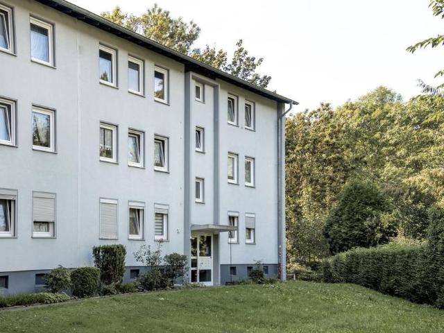 Apartment mieten in Röhlinghausen, Herne