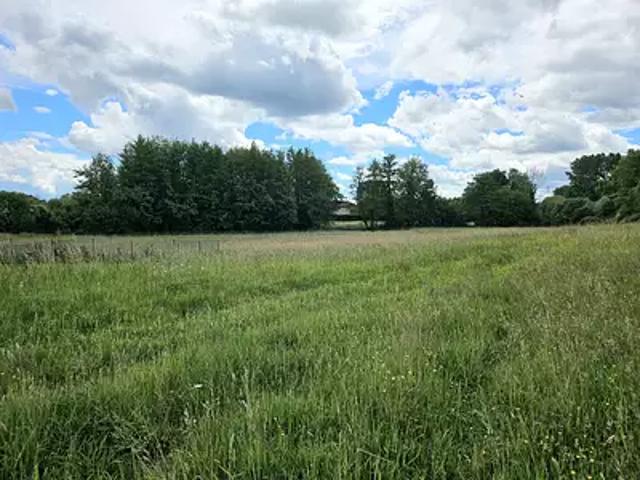 Maison vente à Bourg-en-Bresse, Gorrevod