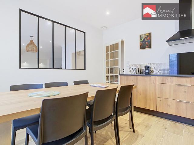 Appartement location à Gorrevod, Ain