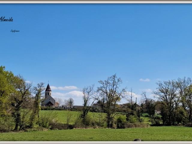 Maison vente à Bourg-en-Bresse, Gorrevod