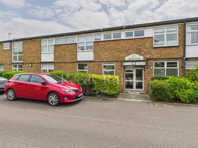 Apartment for rent in Horton Kirby and South Darenth, The Butts
