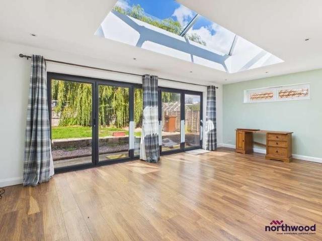 House for rent in Willingdon and Jevington, Cross In Hand