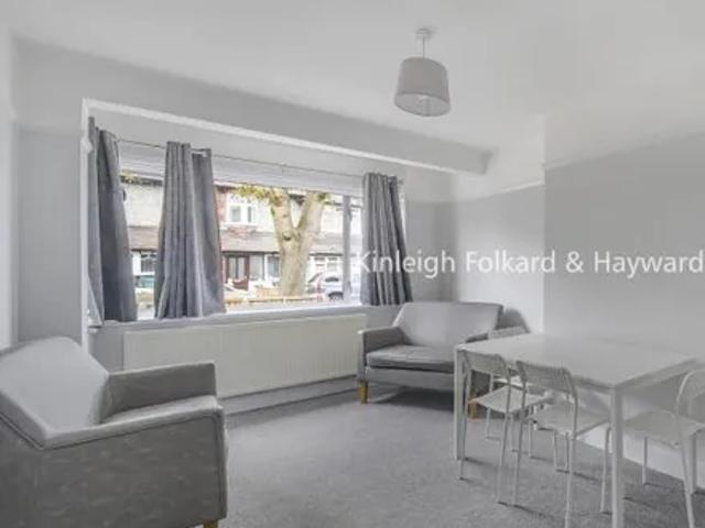 House for rent in London Borough of Merton, Mitcham