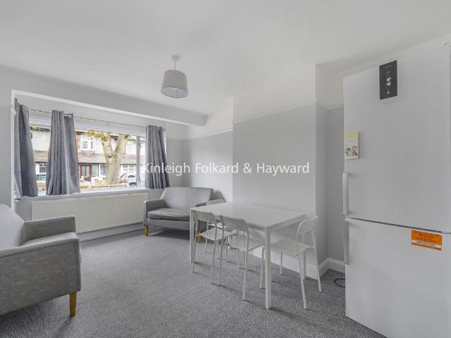 House for rent in London Borough of Merton, Greater London