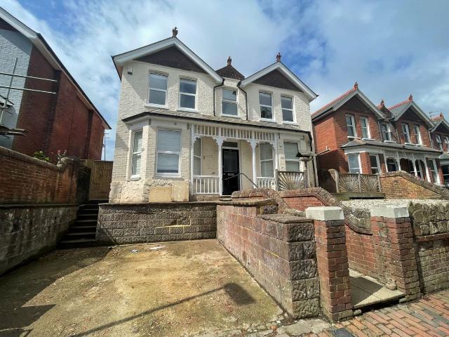 House for rent in Bridgemere, Eastbourne