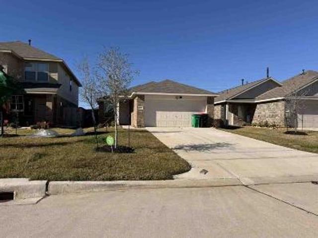 Property for sale in Katy, Texas