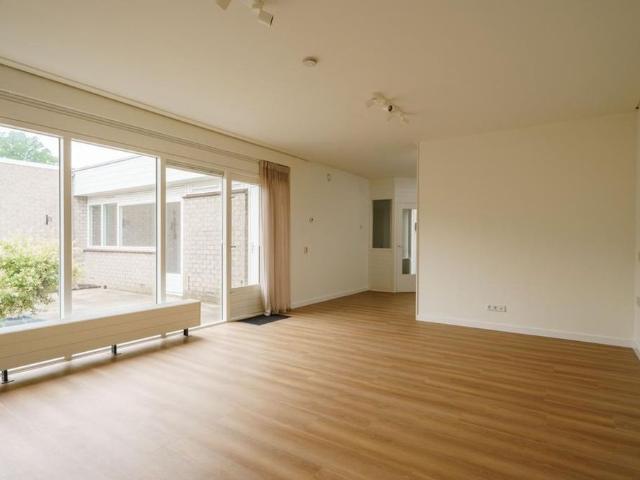 Woning te huur in Stadshart, Lelystad