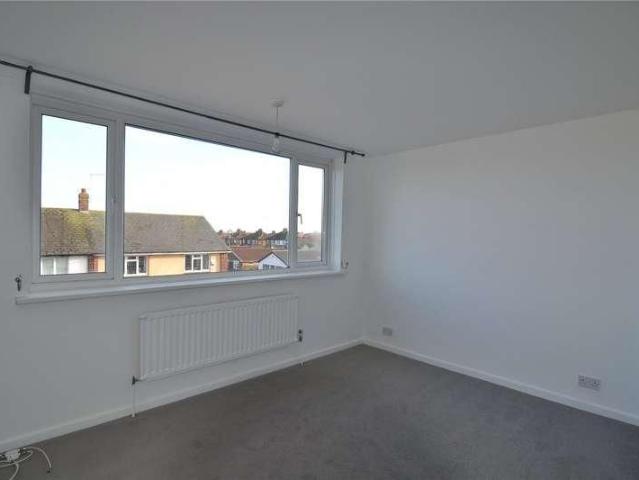 Apartment for rent in Brierdene, North Tyneside