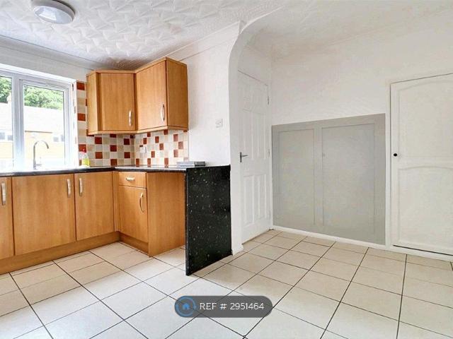 House for rent in Chatham