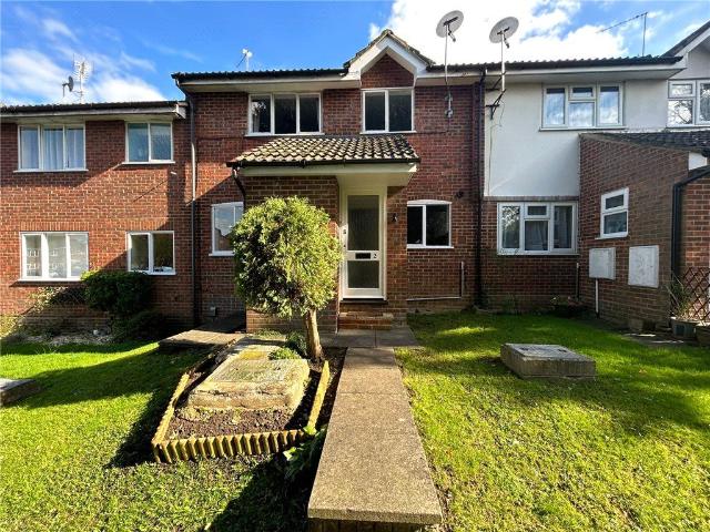 House for rent in Westborough, Surrey