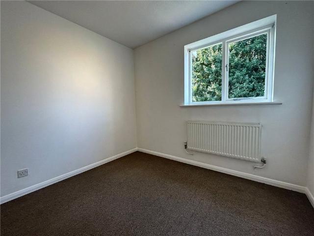 House for rent in Westborough, Surrey