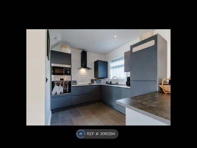 House for rent in Stretford, Trafford